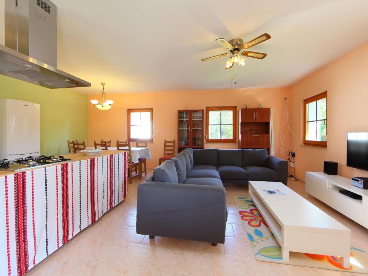 Holiday Home Golf Tee By Interhome قرية بالاتونودفاري المظهر الخارجي الصورة
