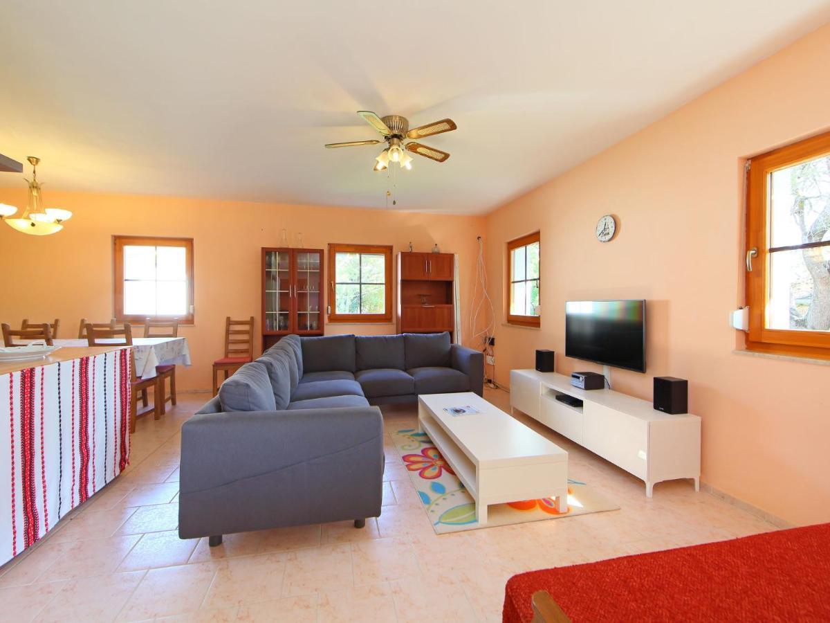 Holiday Home Golf Tee By Interhome قرية بالاتونودفاري المظهر الخارجي الصورة